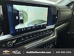2025 Chevrolet Silverado 1500 Crew Cab 4x4 Pickup for sale #P35691A - photo 49