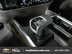 2025 Chevrolet Silverado 1500 Crew Cab 4x4 Pickup for sale #P35691A - photo 50
