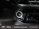2025 Chevrolet Silverado 1500 Crew Cab 4x4 Pickup for sale #P35691A - photo 51