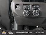 2025 Chevrolet Silverado 1500 Crew Cab 4x4 Pickup for sale #P35691A - photo 52