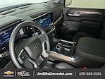 2025 Chevrolet Silverado 1500 Crew Cab 4x4 Pickup for sale #P35691A - photo 54