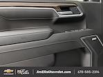 2025 Chevrolet Silverado 1500 Crew Cab 4x4 Pickup for sale #P35691A - photo 55