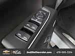 2025 Chevrolet Silverado 1500 Crew Cab 4x4 Pickup for sale #P35691A - photo 56