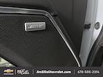 2025 Chevrolet Silverado 1500 Crew Cab 4x4 Pickup for sale #P35691A - photo 57