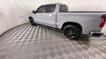 2025 Chevrolet Silverado 1500 Crew Cab 4x4 Pickup for sale #P35691A - photo 7