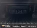 2025 Chevrolet Silverado 1500 Crew Cab 4x4 Pickup for sale #P35691A - photo 59