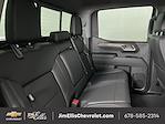 2025 Chevrolet Silverado 1500 Crew Cab 4x4 Pickup for sale #P35691A - photo 60