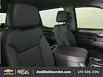 2025 Chevrolet Silverado 1500 Crew Cab 4x4 Pickup for sale #P35691A - photo 61