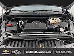 2025 Chevrolet Silverado 1500 Crew Cab 4x4 Pickup for sale #P35691A - photo 63