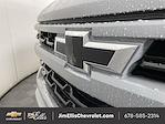 2025 Chevrolet Silverado 1500 Crew Cab 4x4 Pickup for sale #P35691A - photo 64