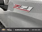 2025 Chevrolet Silverado 1500 Crew Cab 4x4 Pickup for sale #P35691A - photo 65