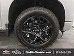 2025 Chevrolet Silverado 1500 Crew Cab 4x4 Pickup for sale #P35691A - photo 66