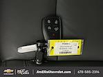 2025 Chevrolet Silverado 1500 Crew Cab 4x4 Pickup for sale #P35691A - photo 68