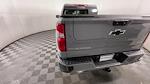 2025 Chevrolet Silverado 1500 Crew Cab 4x4 Pickup for sale #P35691A - photo 8