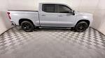 2025 Chevrolet Silverado 1500 Crew Cab 4x4 Pickup for sale #P35691A - photo 9