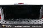 2025 Chevrolet Silverado 1500 Crew Cab 4WD Pickup for sale #RP1208 - photo 26