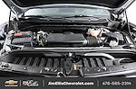 2025 Chevrolet Silverado 1500 Crew Cab 4WD Pickup for sale #RP1208 - photo 28