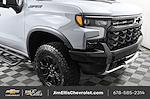 2025 Chevrolet Silverado 1500 Crew Cab 4WD Pickup for sale #RP1208 - photo 29