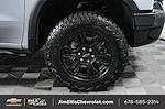 2025 Chevrolet Silverado 1500 Crew Cab 4WD Pickup for sale #RP1208 - photo 30
