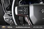 2025 Chevrolet Silverado 1500 Crew Cab 4WD Pickup for sale #RP1208 - photo 31
