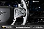 2025 Chevrolet Silverado 1500 Crew Cab 4WD Pickup for sale #RP1208 - photo 32