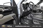 2025 Chevrolet Silverado 1500 Crew Cab 4WD Pickup for sale #RP1208 - photo 35