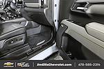 2025 Chevrolet Silverado 1500 Crew Cab 4WD Pickup for sale #RP1208 - photo 37