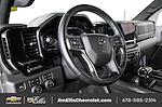 2025 Chevrolet Silverado 1500 Crew Cab 4x4 Pickup for sale #RP1208 - photo 3