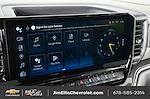 2025 Chevrolet Silverado 1500 Crew Cab 4x4 Pickup for sale #RP1208 - photo 9