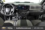 2025 Chevrolet Silverado 1500 Crew Cab 4x4 Pickup for sale #RP1208 - photo 11
