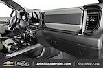 2025 Chevrolet Silverado 1500 Crew Cab 4x4 Pickup for sale #RP1208 - photo 16