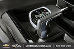 2025 Chevrolet Silverado 1500 Crew Cab 4x4 Pickup for sale #RP1208 - photo 18