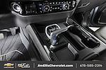 2025 Chevrolet Silverado 1500 Crew Cab 4x4 Pickup for sale #RP1208 - photo 19