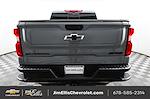 2025 Chevrolet Silverado 1500 Crew Cab 4x4 Pickup for sale #RP1208 - photo 22