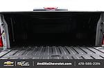 2025 Chevrolet Silverado 1500 Crew Cab 4x4 Pickup for sale #RP1208 - photo 26