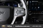 2025 Chevrolet Silverado 1500 Crew Cab 4x4 Pickup for sale #RP1208 - photo 32