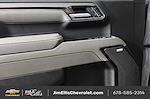 2025 Chevrolet Silverado 1500 Crew Cab 4x4 Pickup for sale #RP1208 - photo 33