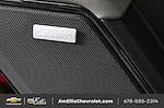 2025 Chevrolet Silverado 1500 Crew Cab 4x4 Pickup for sale #RP1208 - photo 34