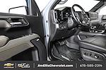 2025 Chevrolet Silverado 1500 Crew Cab 4x4 Pickup for sale #RP1208 - photo 35