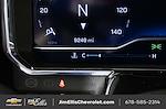 2025 Chevrolet Silverado 1500 Crew Cab 4x4 Pickup for sale #RP1208 - photo 36