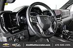 2025 Chevrolet Silverado 1500 Crew Cab 4WD Pickup for sale #RP1208 - photo 3