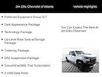 2025 Chevrolet Silverado 1500 Crew Cab 4WD Pickup for sale #RP1208 - photo 6