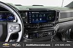 2025 Chevrolet Silverado 1500 Crew Cab 4WD Pickup for sale #RP1208 - photo 7
