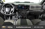 2025 Chevrolet Silverado 1500 Crew Cab 4WD Pickup for sale #RP1208 - photo 11