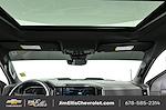 2025 Chevrolet Silverado 1500 Crew Cab 4WD Pickup for sale #RP1208 - photo 12