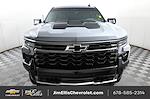 2025 Chevrolet Silverado 1500 Crew Cab 4WD Pickup for sale #RP1208 - photo 13