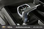 2025 Chevrolet Silverado 1500 Crew Cab 4WD Pickup for sale #RP1208 - photo 18