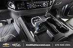 2025 Chevrolet Silverado 1500 Crew Cab 4WD Pickup for sale #RP1208 - photo 19