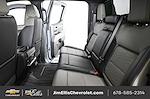 2025 Chevrolet Silverado 1500 Crew Cab 4WD Pickup for sale #RP1208 - photo 20