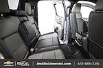 2025 Chevrolet Silverado 1500 Crew Cab 4WD Pickup for sale #RP1208 - photo 21